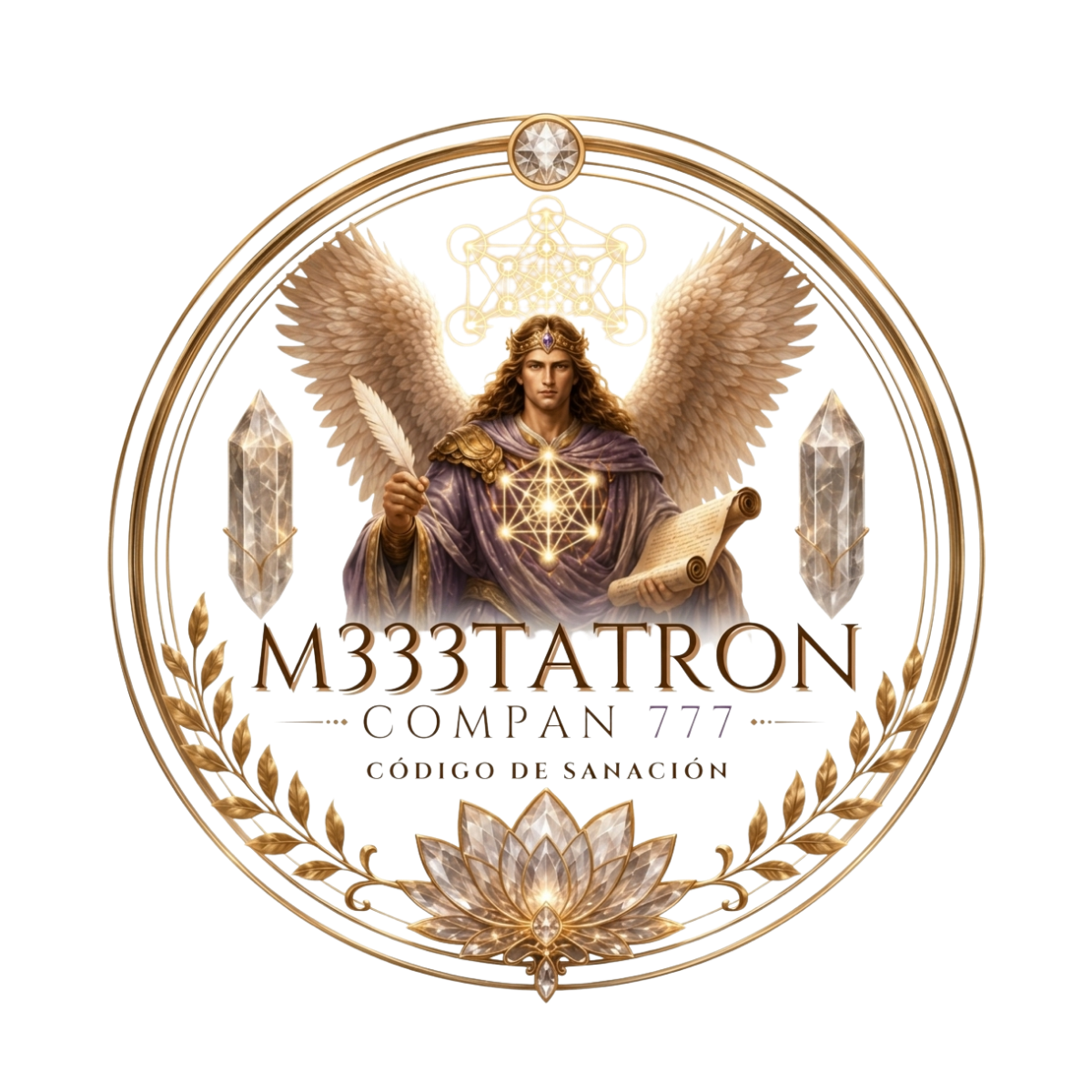 M333TATRON