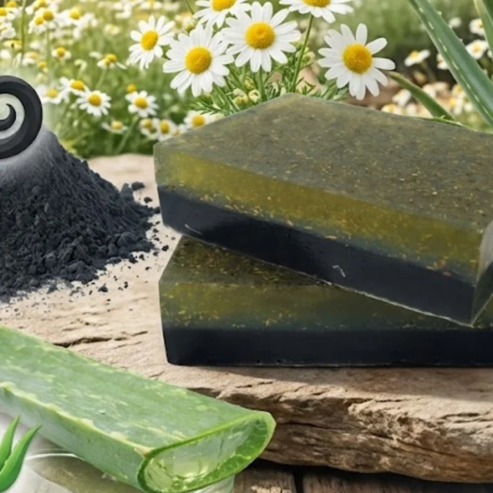jabon antiacne