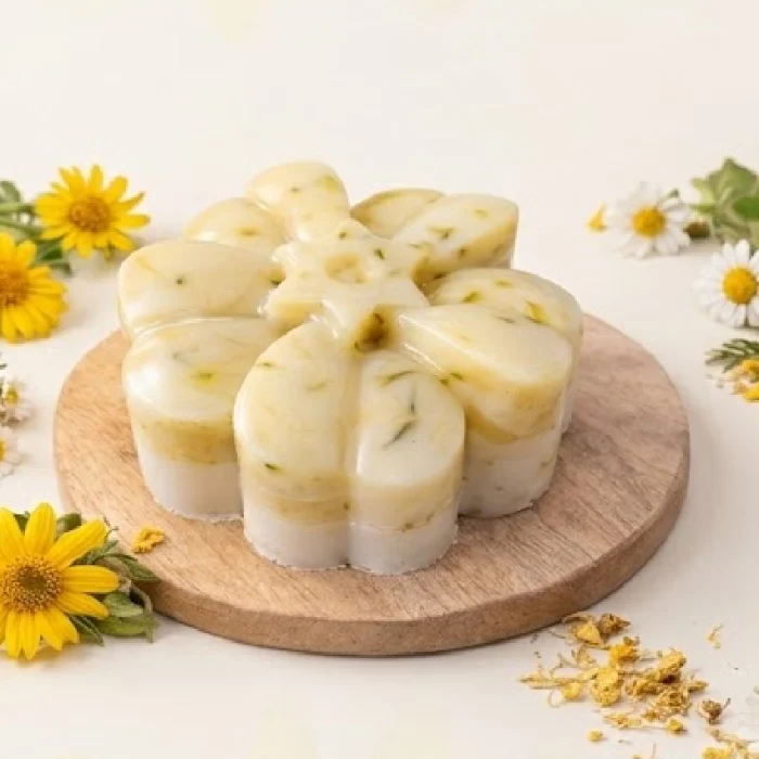jabon de arnica jabon de arnica
