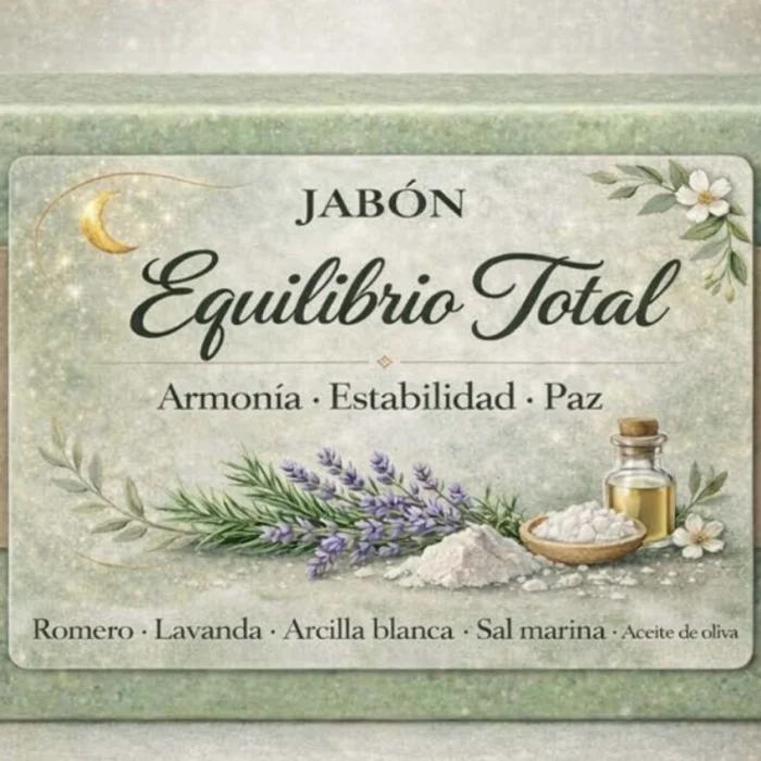 jabon equilibrio total jabon equilibrio total