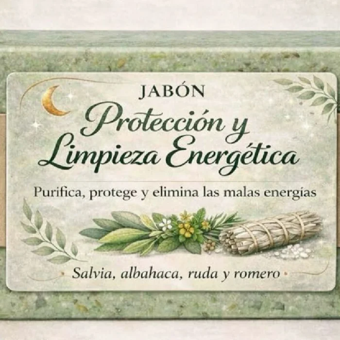 jabon proteccion y limpieza profunda jabon proteccion y limpieza profunda