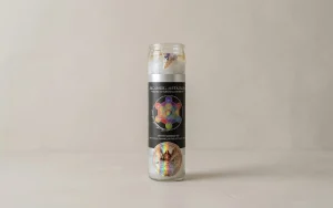 Arcángel Metatron